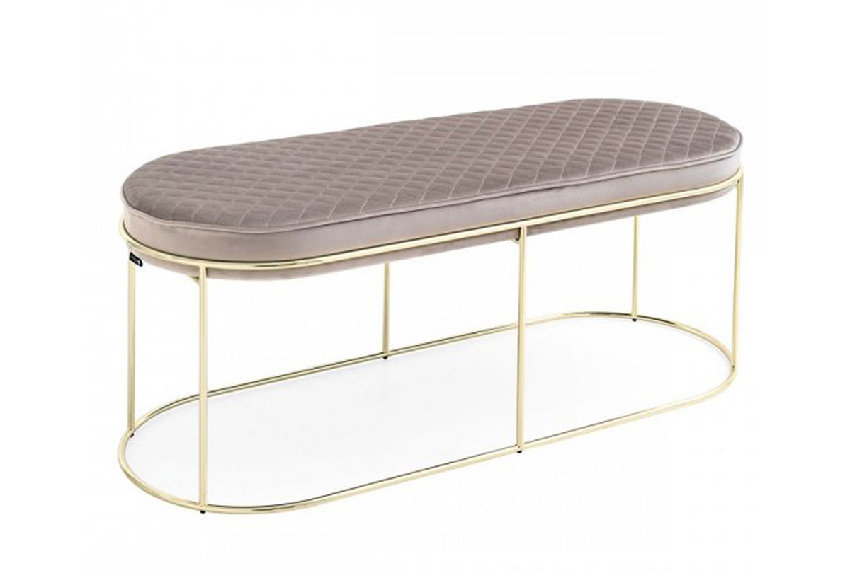 Atollo-bench by simplysofas.in